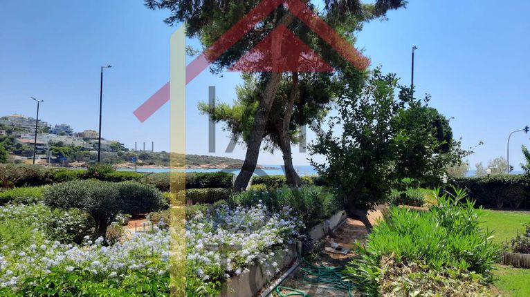 Διαμέρισμα 45 τ.μ. για πώληση, Αττική - Υπόλοιπο, Σαρωνίδα