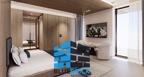 Maisonette 360sqm for sale-Voula