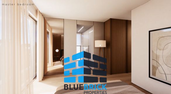 Διαμέρισμα 167 τ.μ. για πώληση, Αθήνα - Νότια Προάστια, Βούλα