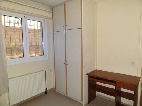 Studio / γκαρσονιέρα 29τ.μ. για ενοικίαση-Ανατολή » Κέντρο