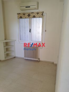 Studio 27sqm for sale-Alimos