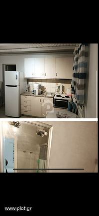 Studio / γκαρσονιέρα 27 τ.μ. για ενοικίαση, Αθήνα - Βόρεια Προάστια, Μαρούσι