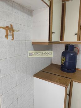 Apartment 50sqm for sale-Artemida (Loutsa)