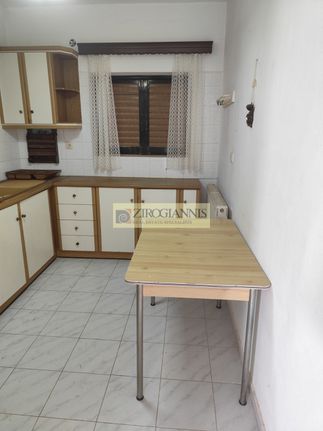 Apartment 50 sqm for sale, Athens - East, Artemida (loutsa)