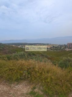 Οικόπεδο 1.022τ.μ. για πώληση-Νέα μάκρη