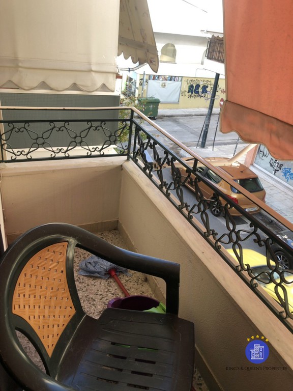 Διαμέρισμα 115 τ.μ. πρός πώληση, Αθήνα - Νότια Προάστια, Βύρωνας