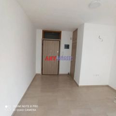 Γραφείο 45 τ.μ. για πώληση, Θεσσαλονίκη - Κέντρο, Βαρδάρης-thumb-5