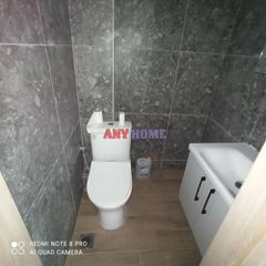 Γραφείο 45 τ.μ. για πώληση, Θεσσαλονίκη - Κέντρο, Βαρδάρης-thumb-7
