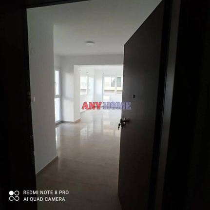 Γραφείο 45 τ.μ. για πώληση, Θεσσαλονίκη - Κέντρο, Βαρδάρης