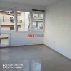 Γραφείο 45 τ.μ. για πώληση, Θεσσαλονίκη - Κέντρο, Βαρδάρης-thumb-3