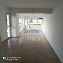 Γραφείο 45 τ.μ. για πώληση, Θεσσαλονίκη - Κέντρο, Βαρδάρης-thumb-1