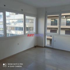 Γραφείο 45 τ.μ. για πώληση, Θεσσαλονίκη - Κέντρο, Βαρδάρης-thumb-2
