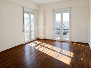 Διαμέρισμα 70 τ.μ. για πώληση, Πειραιάς, Καστέλλα-thumb-1