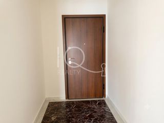 Διαμέρισμα 70 τ.μ. για πώληση, Πειραιάς, Καστέλλα-thumb-4