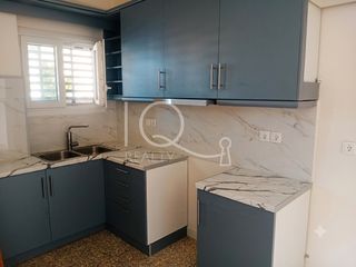 Διαμέρισμα 70 τ.μ. για πώληση, Πειραιάς, Καστέλλα-thumb-6