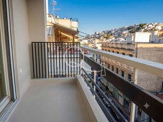 Διαμέρισμα 70 τ.μ. για πώληση, Πειραιάς, Καστέλλα-thumb-8