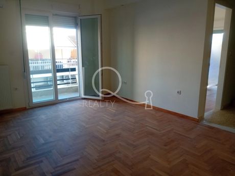 Apartment 70sqm for sale-Kastella