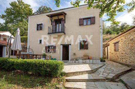 Μονοκατοικία 139τ.μ. για πώληση-Μηλιές » Άγιος γεώργιος νηλείας