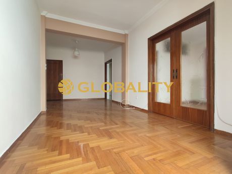 Γραφείο 67τ.μ. για ενοικίαση-Αμπελόκηποι - πεντάγωνο