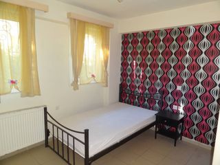 Studio / γκαρσονιέρα 29 τ.μ. για ενοικίαση