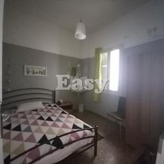 Ξενοδοχείο 660 τ.μ. για πώληση, Πειραιάς, Λιμάνι-thumb-1
