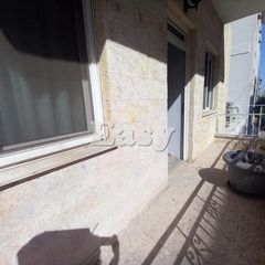 Ξενοδοχείο 660 τ.μ. για πώληση, Πειραιάς, Λιμάνι-thumb-6