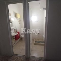 Ξενοδοχείο 660 τ.μ. για πώληση, Πειραιάς, Λιμάνι-thumb-9