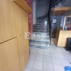 Ξενοδοχείο 660 τ.μ. για πώληση, Πειραιάς, Λιμάνι-thumb-11