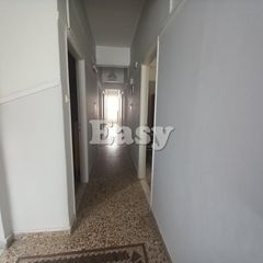 Ξενοδοχείο 660 τ.μ. για πώληση, Πειραιάς, Λιμάνι-thumb-12