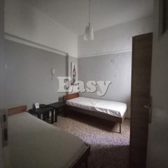 Ξενοδοχείο 660 τ.μ. για πώληση, Πειραιάς, Λιμάνι-thumb-16