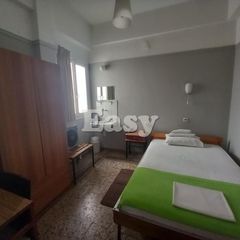 Ξενοδοχείο 660 τ.μ. για πώληση, Πειραιάς, Λιμάνι-thumb-17