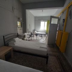 Ξενοδοχείο 660 τ.μ. για πώληση, Πειραιάς, Λιμάνι-thumb-18