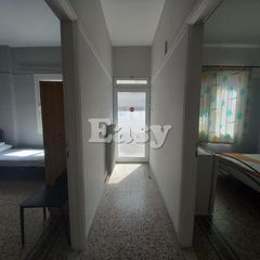 Ξενοδοχείο 660 τ.μ. για πώληση, Πειραιάς, Λιμάνι-thumb-19