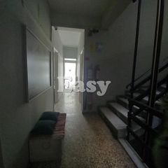 Ξενοδοχείο 660 τ.μ. για πώληση, Πειραιάς, Λιμάνι-thumb-21