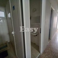 Ξενοδοχείο 660 τ.μ. για πώληση, Πειραιάς, Λιμάνι-thumb-22