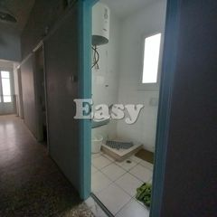 Ξενοδοχείο 660 τ.μ. για πώληση, Πειραιάς, Λιμάνι-thumb-24
