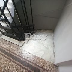 Ξενοδοχείο 660 τ.μ. για πώληση, Πειραιάς, Λιμάνι-thumb-27