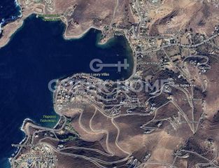 Οικόπεδο 830 τ.μ. για πώληση