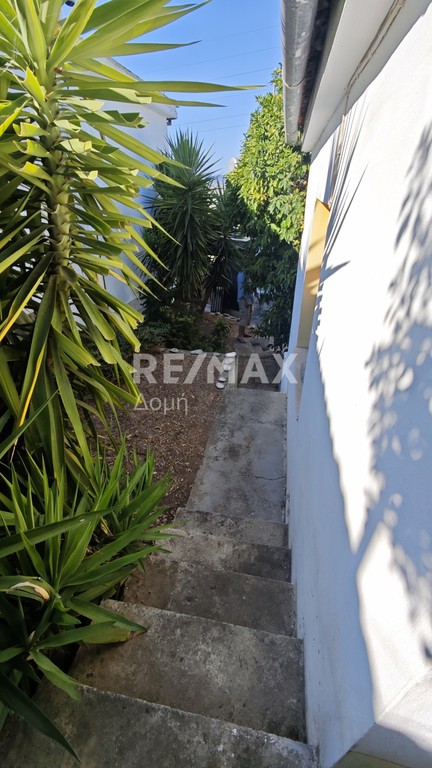 Μονοκατοικία 55 τ.μ. πρός πώληση, Μαγνησία, Ιωλκός