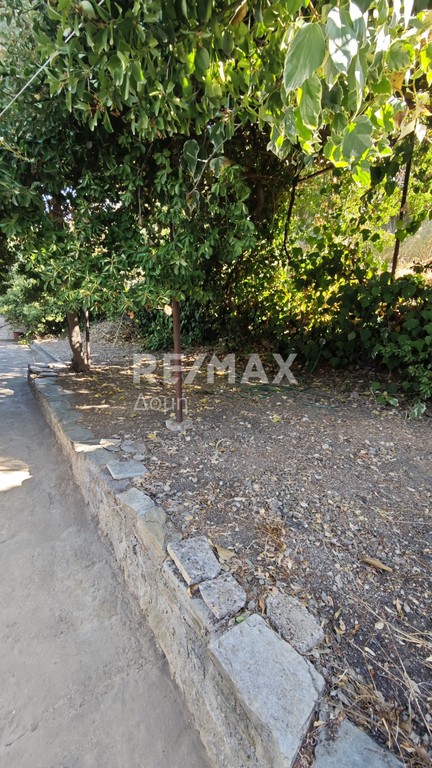 Μονοκατοικία 55 τ.μ. πρός πώληση, Μαγνησία, Ιωλκός