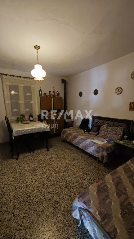 Μονοκατοικία 55 τ.μ. πρός πώληση, Μαγνησία, Ιωλκός