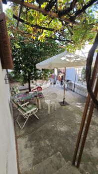 Μονοκατοικία 55τ.μ. για πώληση-Ιωλκός » Ανακασιά