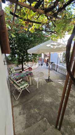 Μονοκατοικία 55 τ.μ. για πώληση, Μαγνησία, Ιωλκός