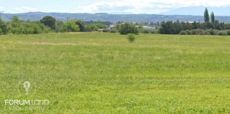 Αγροτεμάχια 16.000τ.μ. για πώληση-Θέρμη