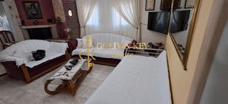 Διαμέρισμα 65 τ.μ. για ενοικίαση, Ν. Καβάλας, Καβάλα-thumb-13