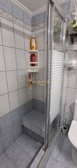 Διαμέρισμα 65 τ.μ. για ενοικίαση, Ν. Καβάλας, Καβάλα-thumb-5