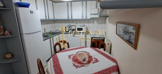 Διαμέρισμα 65 τ.μ. για ενοικίαση, Ν. Καβάλας, Καβάλα-thumb-9
