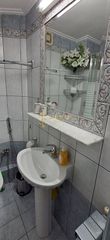 Διαμέρισμα 65 τ.μ. για ενοικίαση, Ν. Καβάλας, Καβάλα-thumb-8