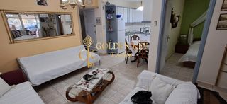 Διαμέρισμα 65 τ.μ. για ενοικίαση, Ν. Καβάλας, Καβάλα-thumb-1
