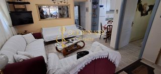 Διαμέρισμα 65 τ.μ. για ενοικίαση
